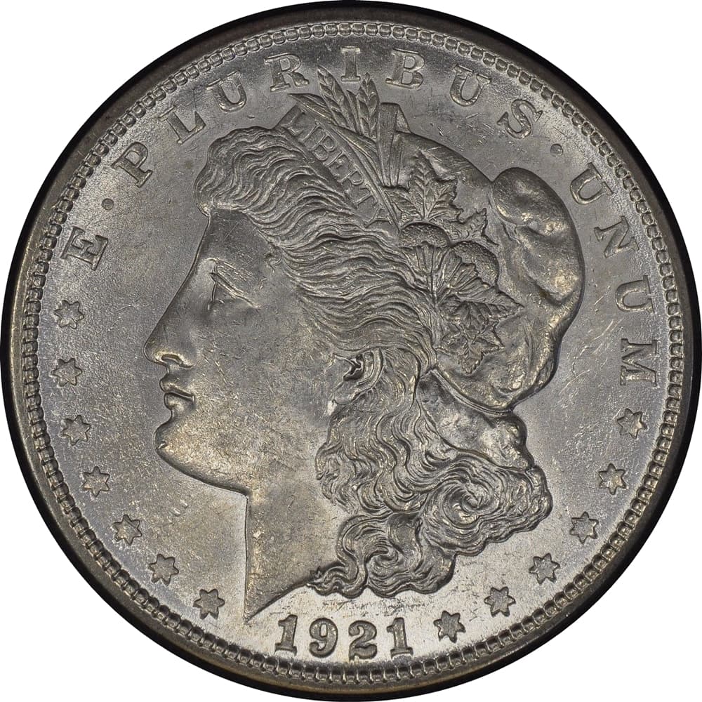 1921-S VAM-1K