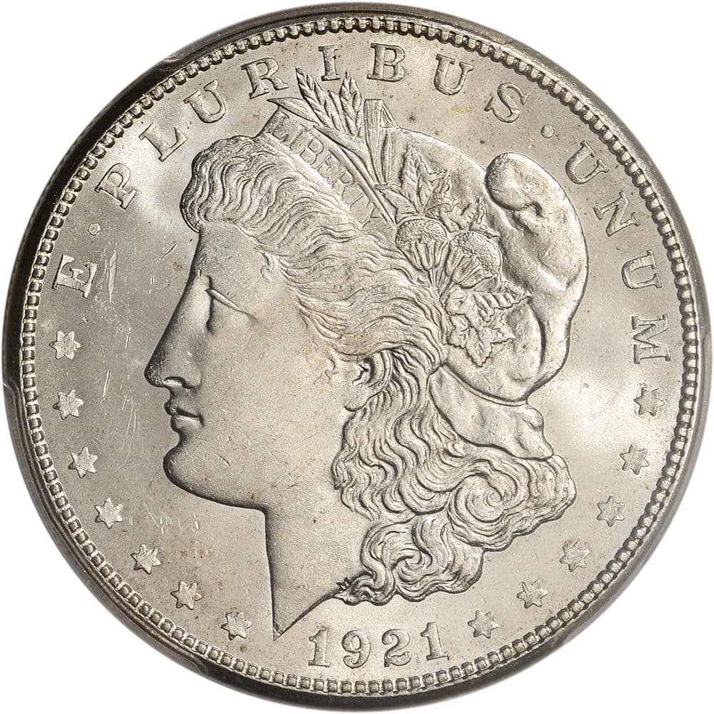 1921-S VAM-1L
