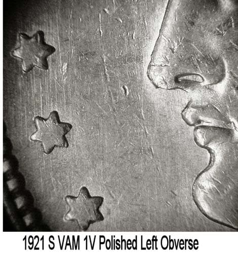 1921-S VAM-1V
