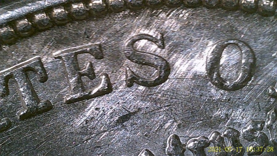Image 7