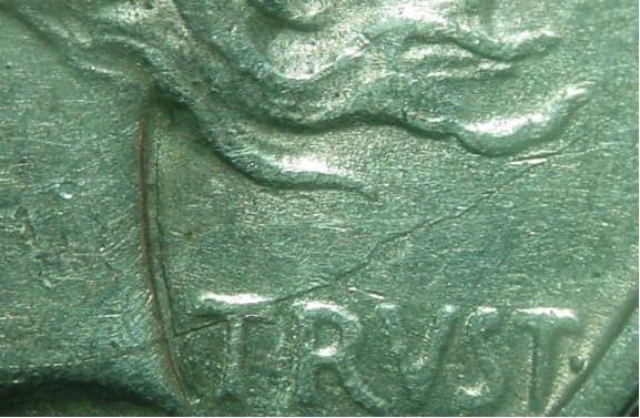 1922-D VAM-1AF