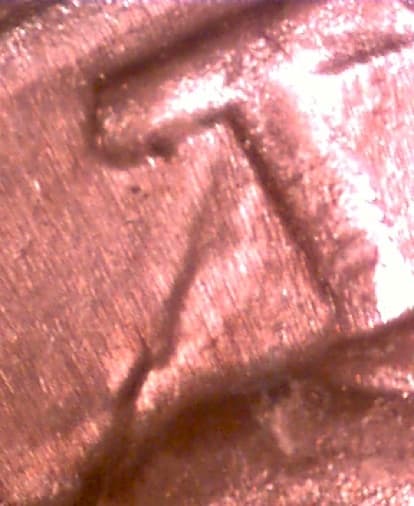 1922-D VAM-1B