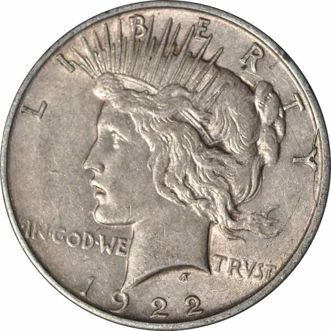 1922-D VAM-1D