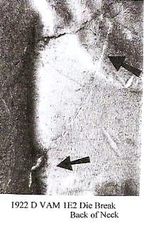 1922-D VAM-1E2
