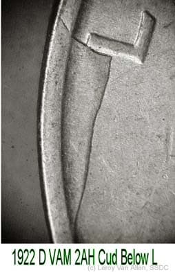 1922-D VAM-2AH
