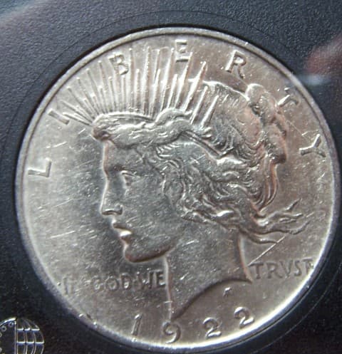 1922-D VAM-2AV