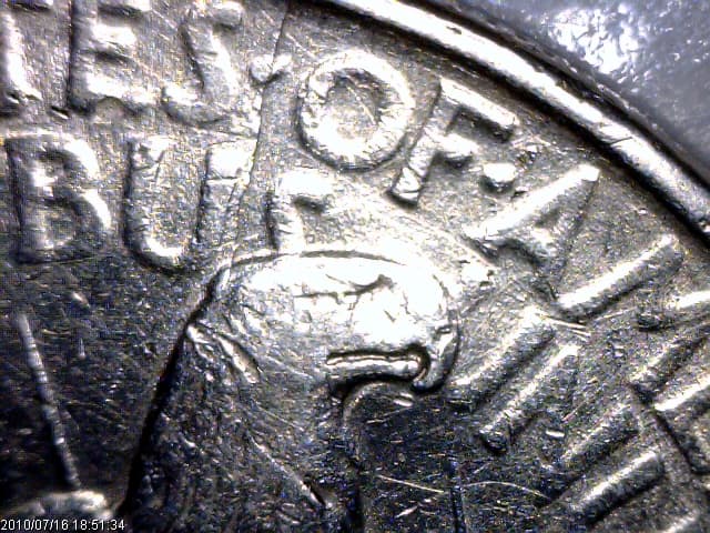 1922-D VAM-2BC