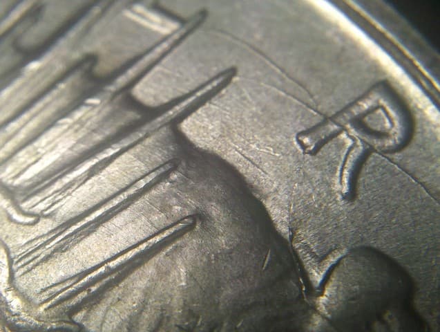 1922-D VAM-2O2