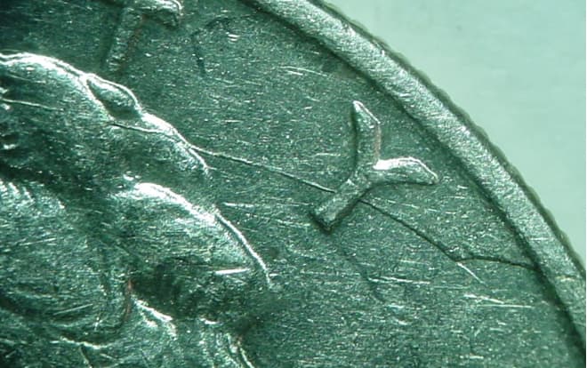 1922-D VAM-2Q