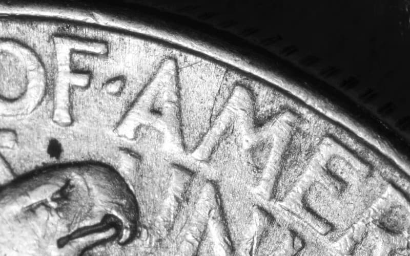 1922-P VAM-1AD