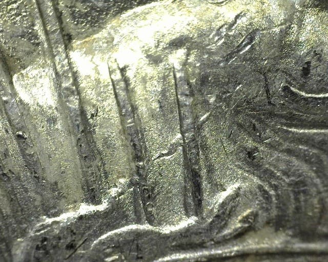 1922-P VAM-1G2