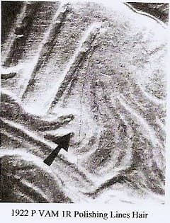 1922-P VAM-1R