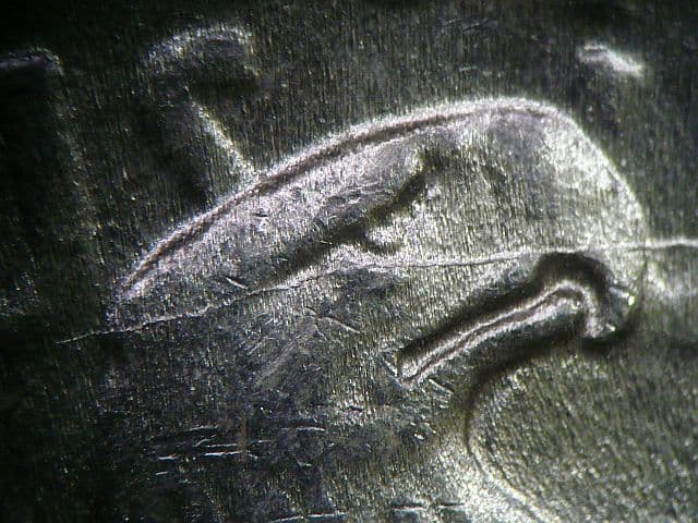 1922-P VAM-2BD