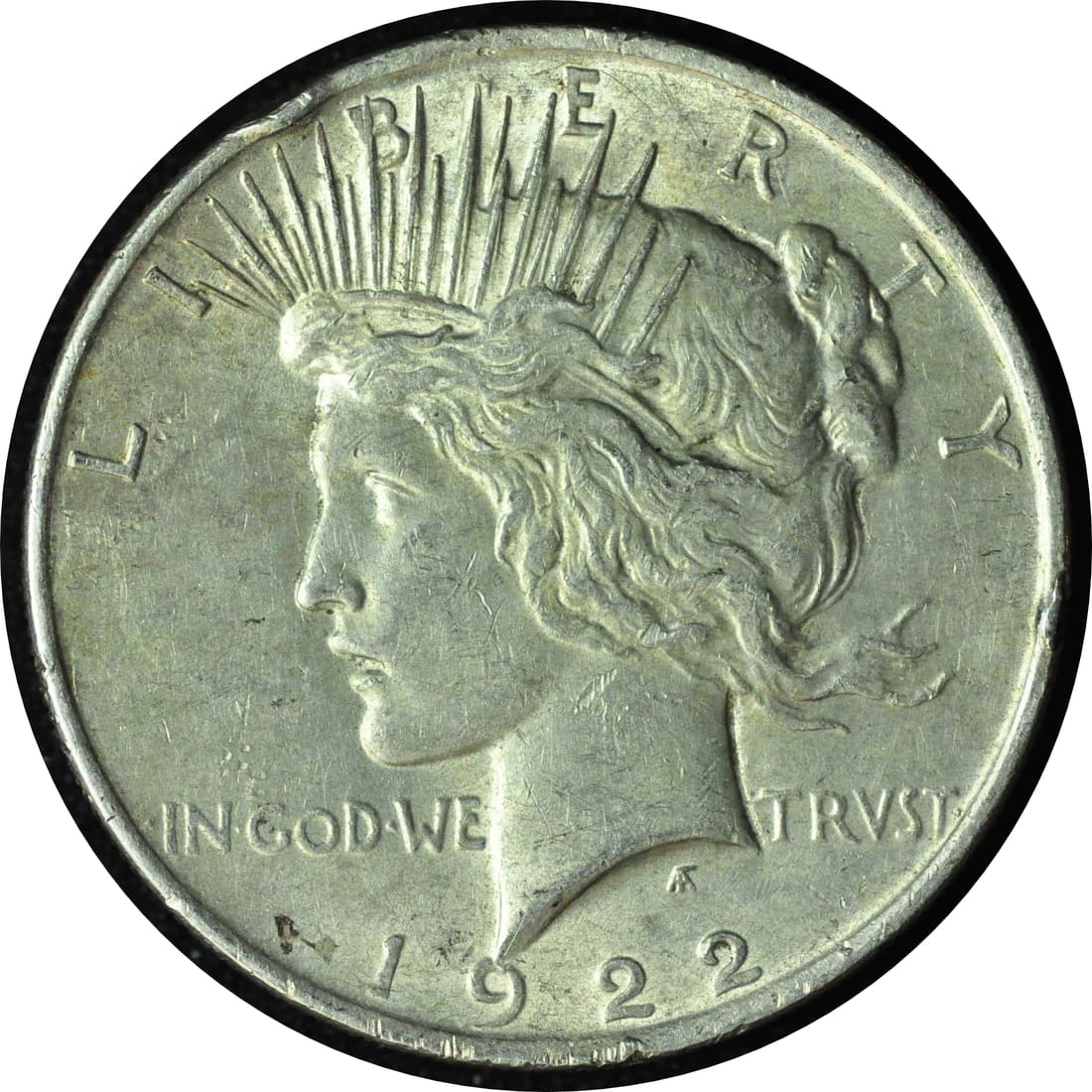 1922-P VAM-2BG