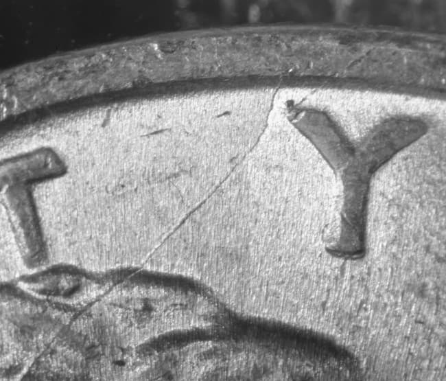 1922-P VAM-2DU