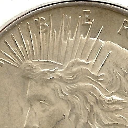 1922-P VAM-2K