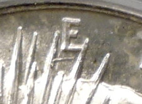 1922-P VAM-2O