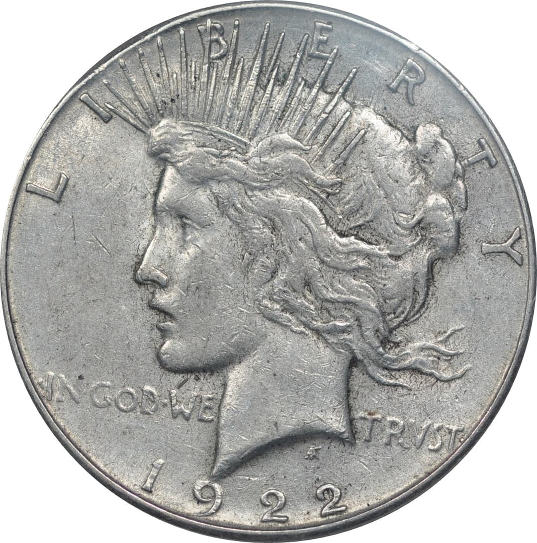1922-S VAM-12A