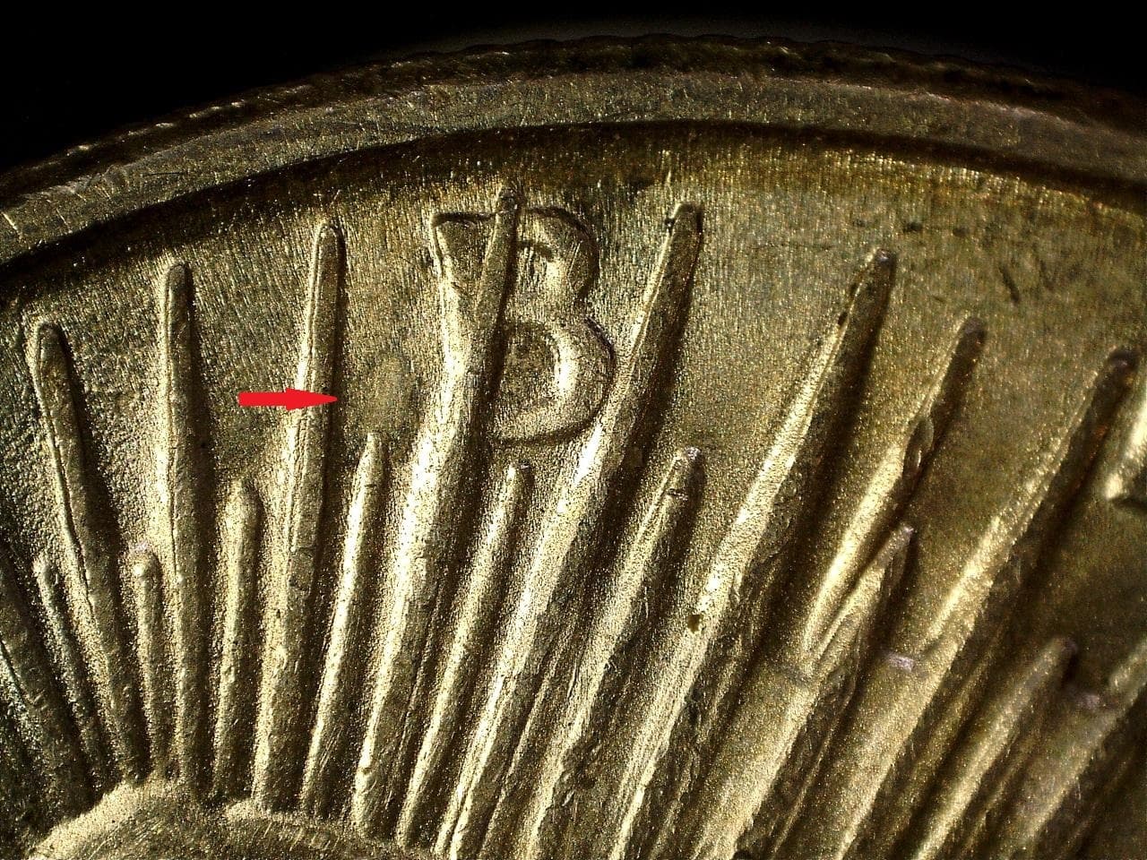 1922-S VAM-2K2