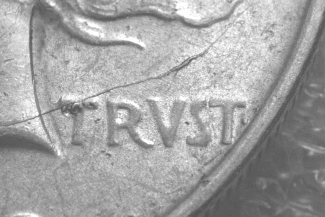1923-D VAM-1BQ