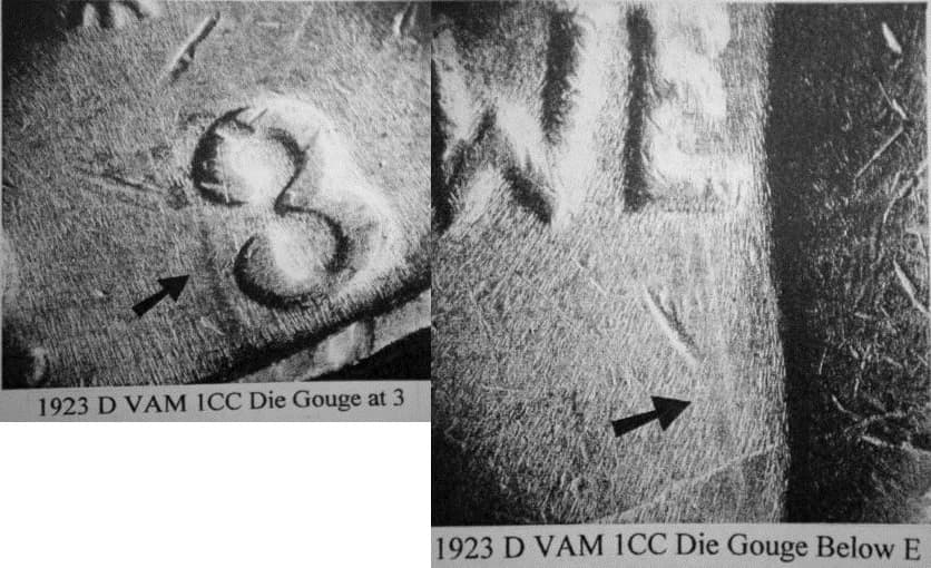 1923-D VAM-1CC