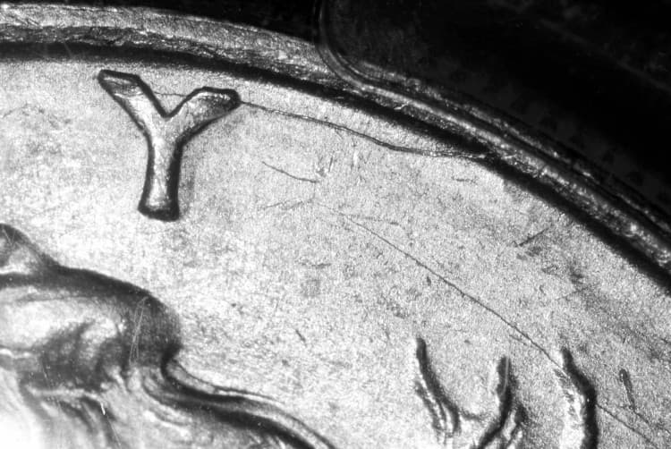 1923-D VAM-1CL