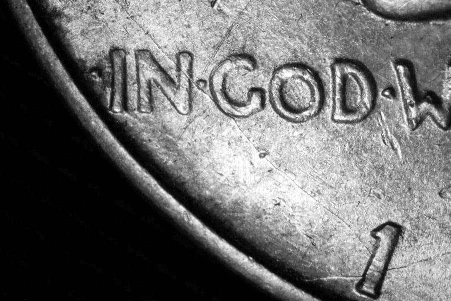 1923-D VAM-1CP