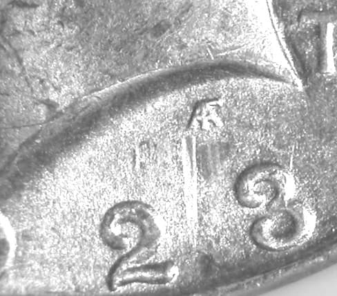 1923-D VAM-1D
