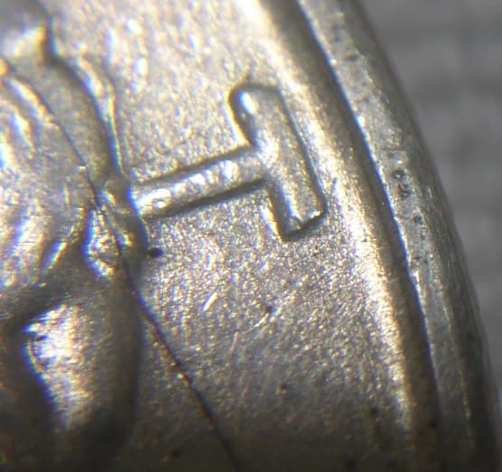 1923-D VAM-1D1