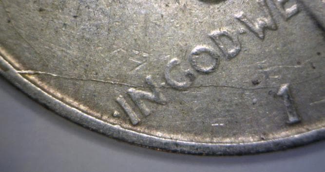 1923-D VAM-1J