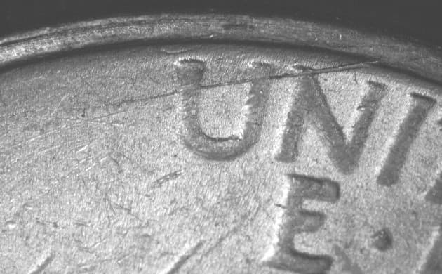 1923-D VAM-1L