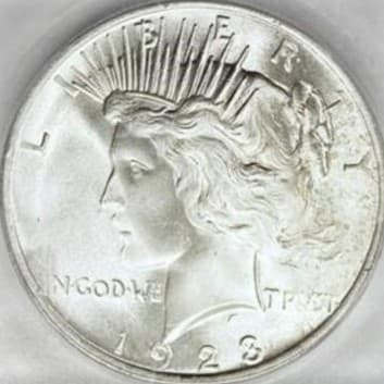 1923-P VAM-1CB