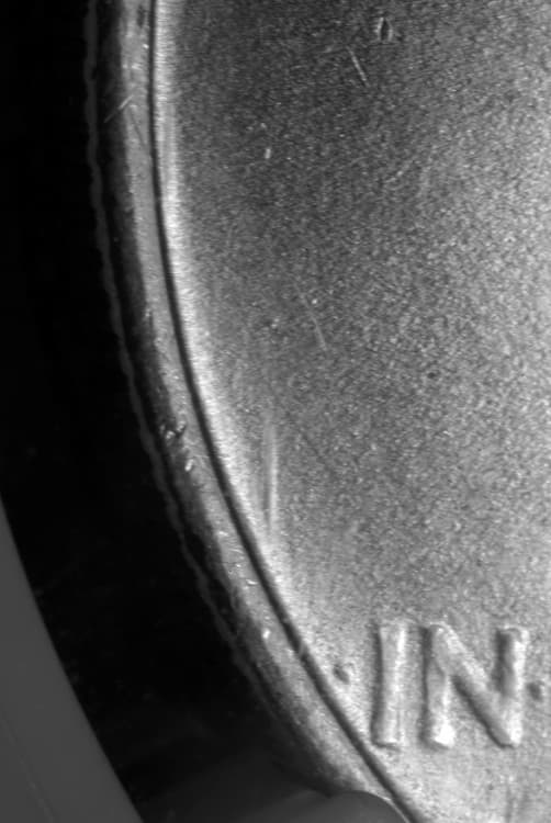 1923-P VAM-1CC