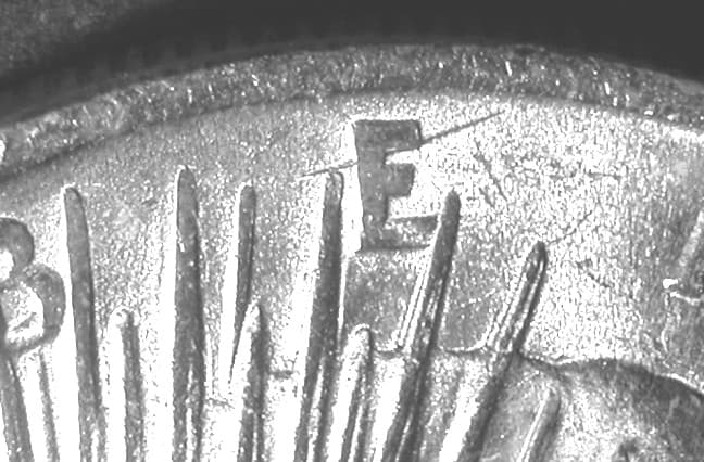 1923-P VAM-1K