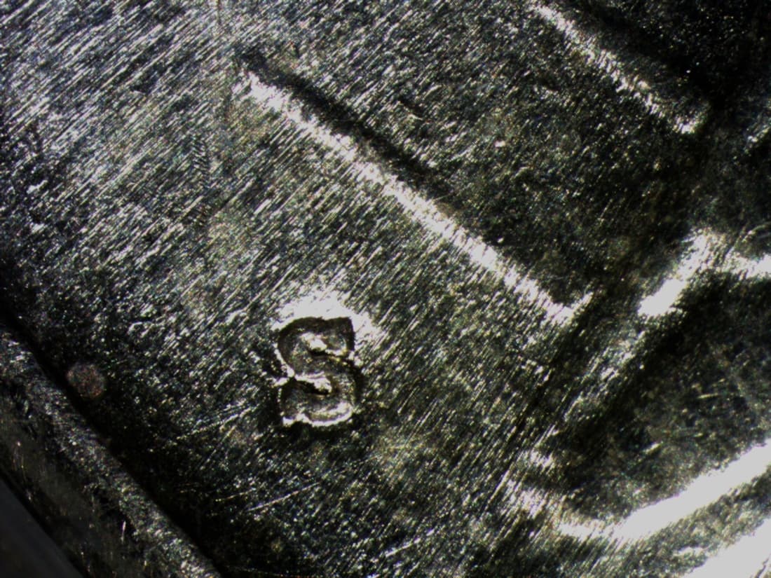 1923-S VAM-1