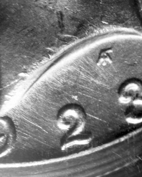 1923-S VAM-1DJ