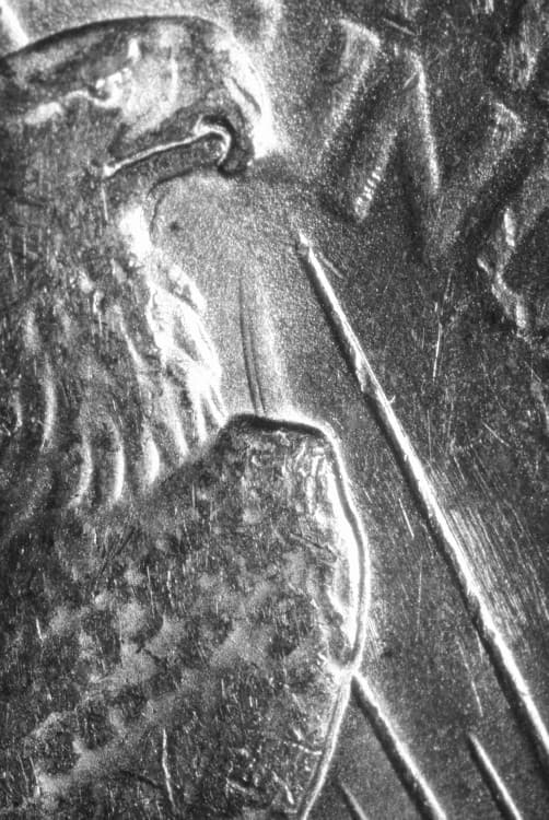 1923-S VAM-1DY