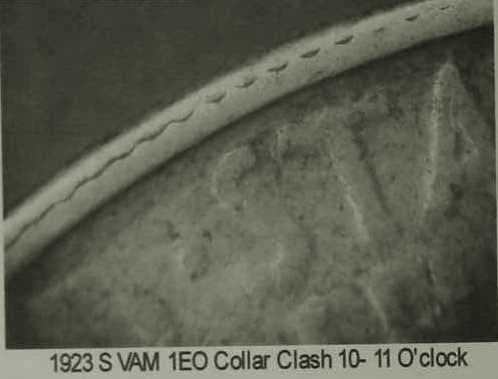 1923-S VAM-1EO