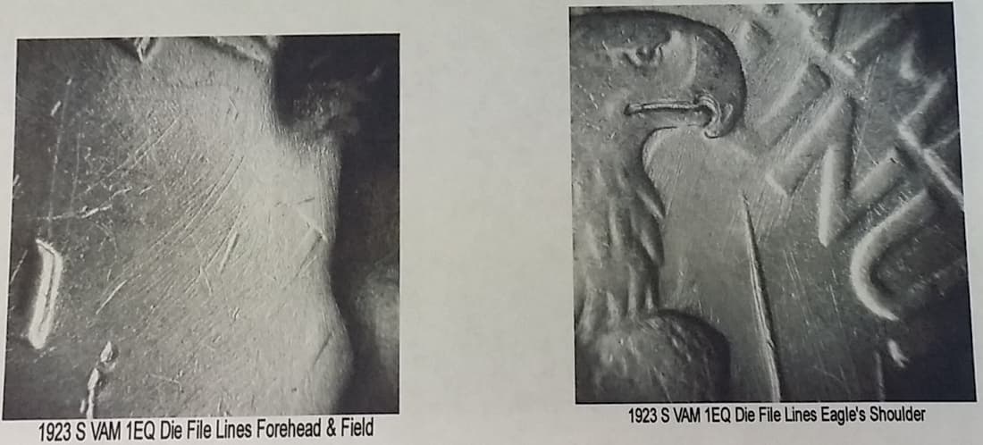 1923-S VAM-1EQ