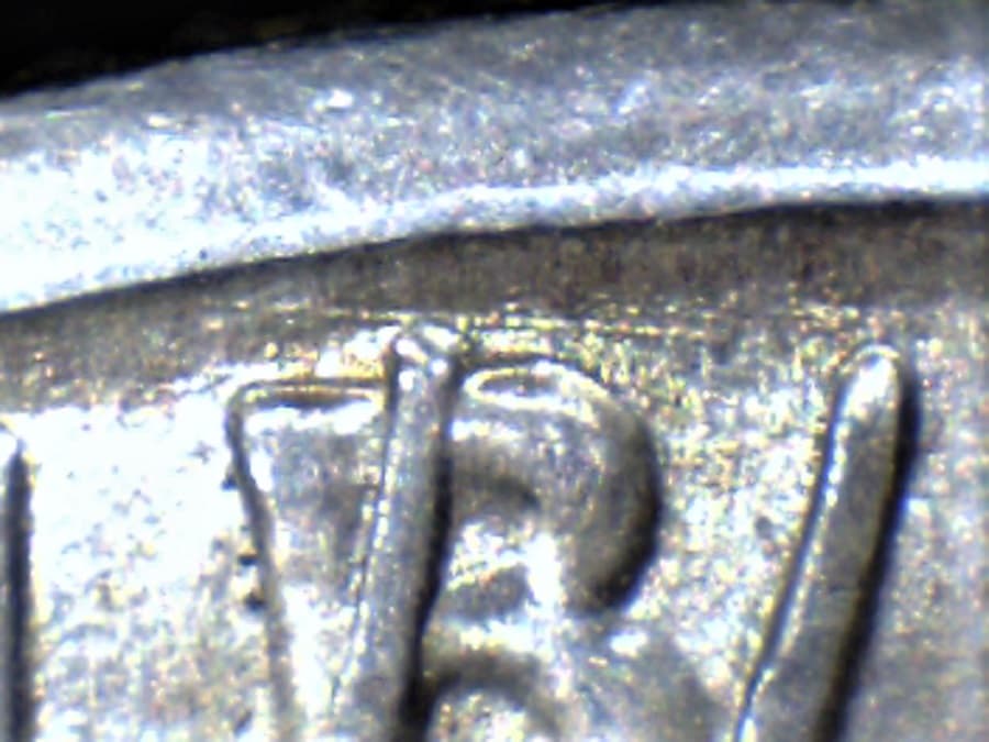 1923-S VAM-1FI
