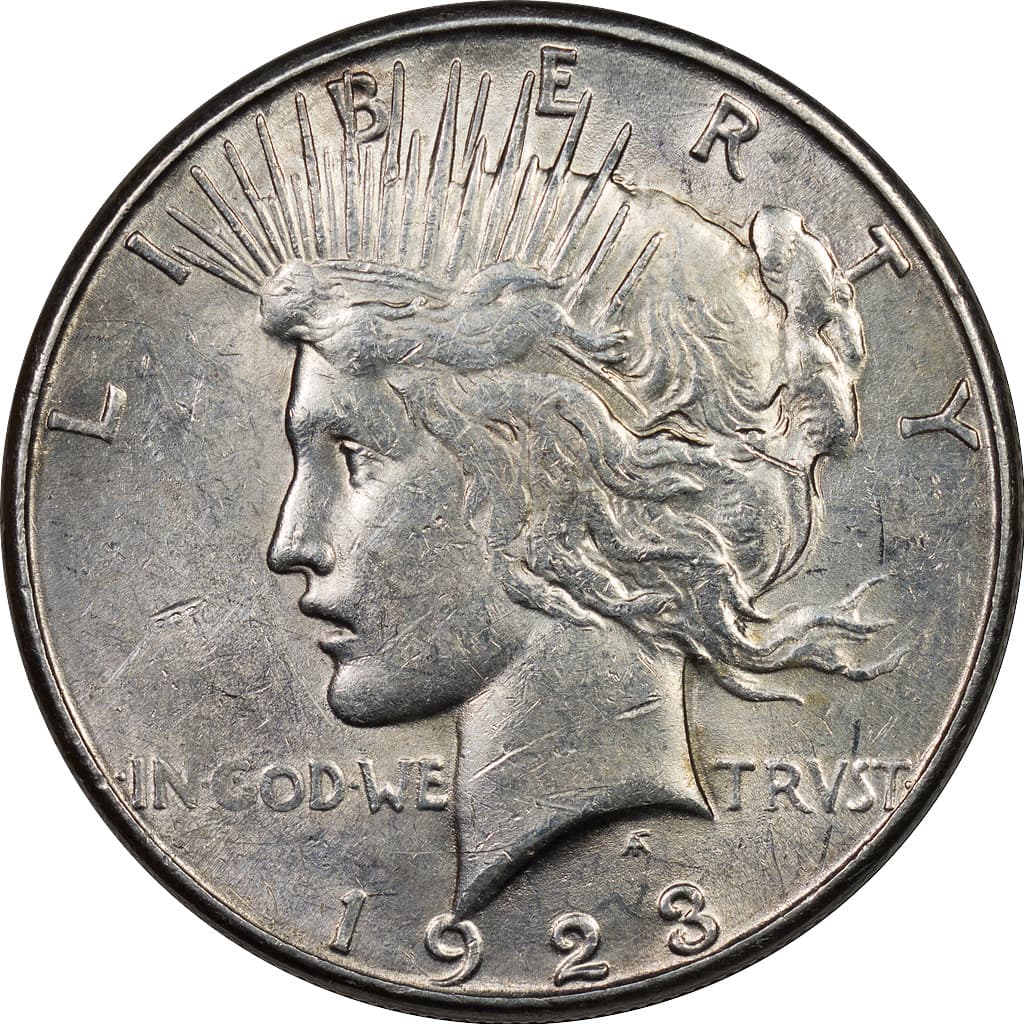 1923-S VAM-1FT