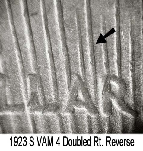 1923-S VAM-4