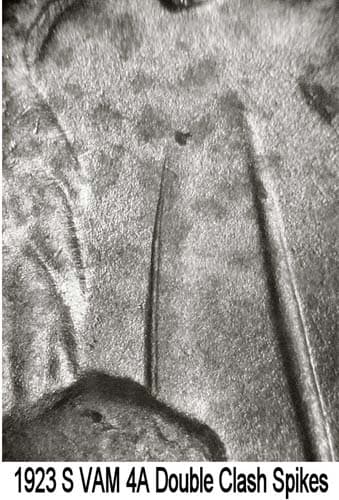 1923-S VAM-4A