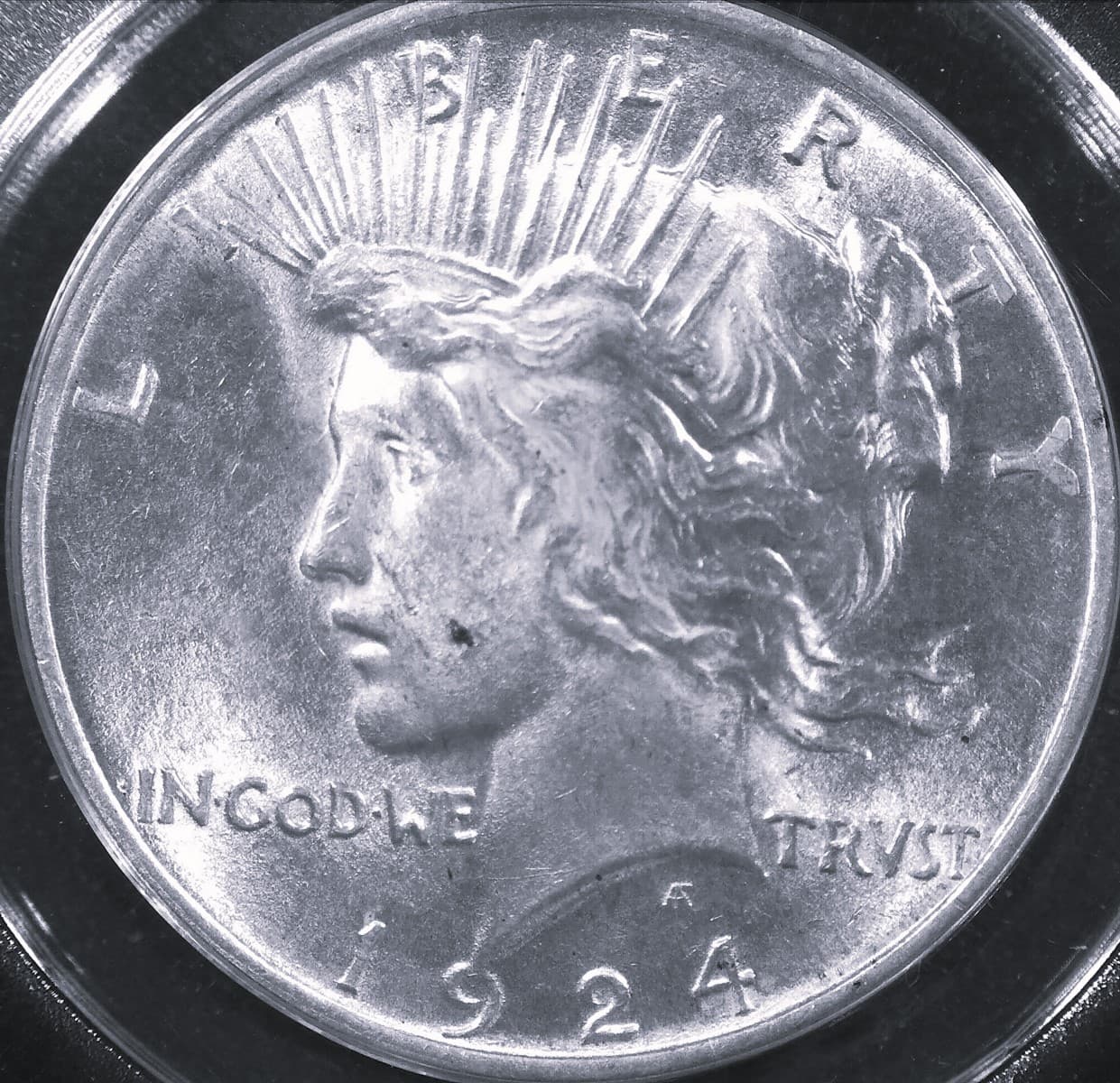 1924-P VAM-16A