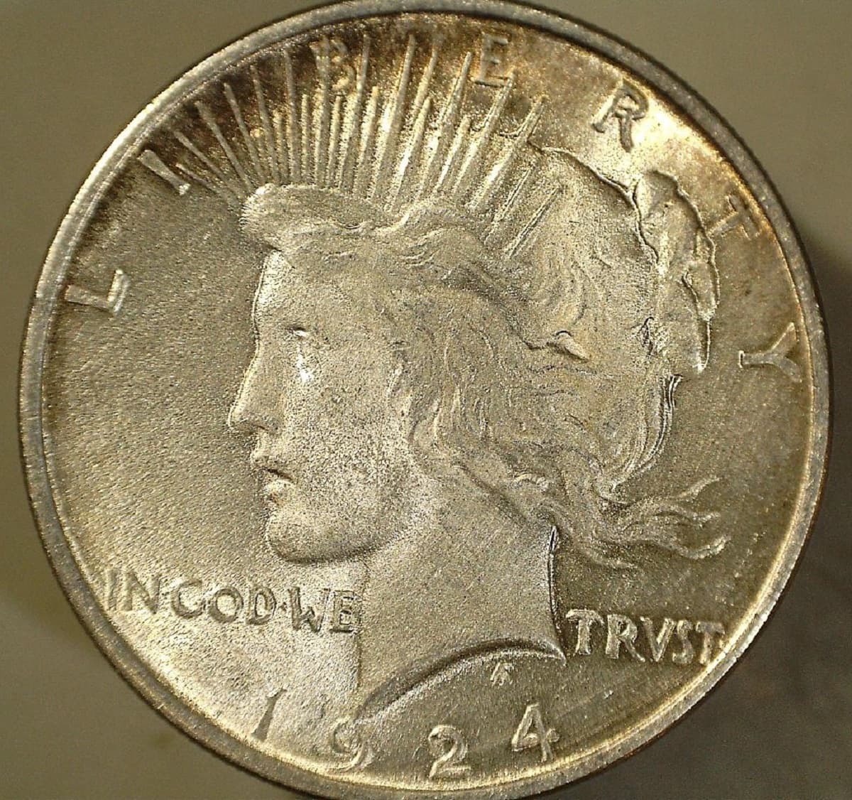 1924-P VAM-19A