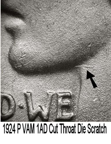 1924-P VAM-1AD