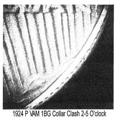 1924-P VAM-1BG