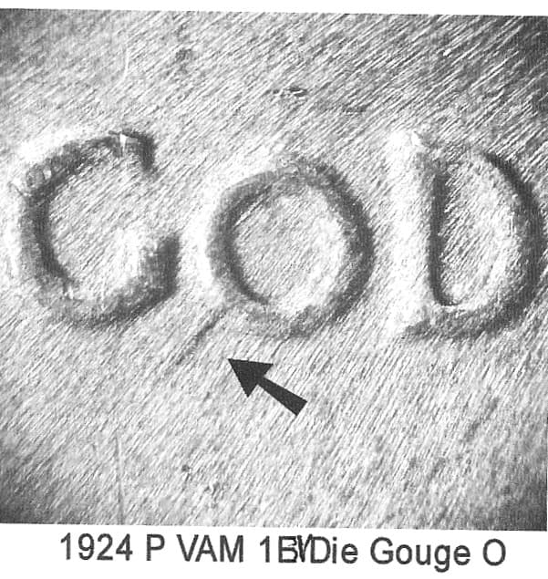 1924-P VAM-1BV