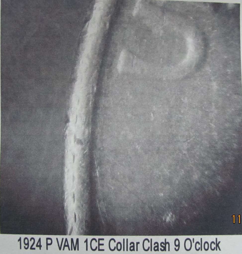 1924-P VAM-1CE