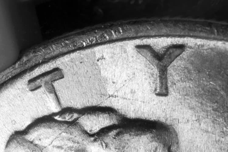 1924-P VAM-1CL